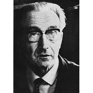 /Argan Giulio Carlo_cut.jpg